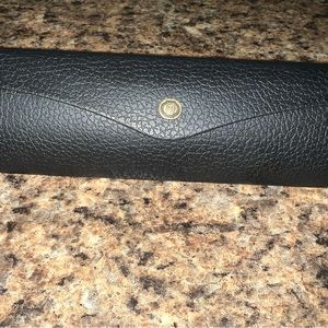 AUTHENTIC Matsuda sunglasses